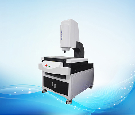 全自動(dòng)影像測(cè)量?jī)x 全自動(dòng)影像測(cè)量?jī)x4030